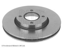 Blue Print ADF124327