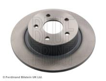 Blue Print ADF124328