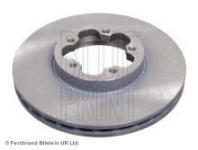 Blue Print ADF124330