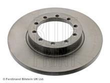 Blue Print ADF124331