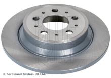 Blue Print ADF124333
