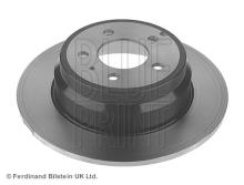 Blue Print ADF124334