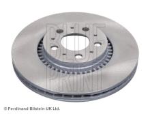 Blue Print ADF124335