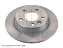 Blue Print ADF124339