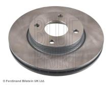 Blue Print ADF124344
