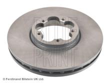 Blue Print ADF124347
