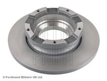 Blue Print ADF124349