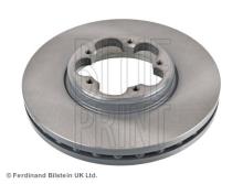 Blue Print ADF124350