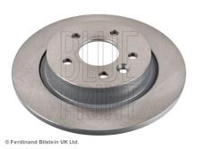 Blue Print ADF124360