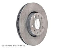 Blue Print ADF124361