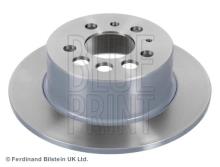 Blue Print ADF124362