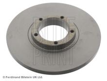 Blue Print ADF124367