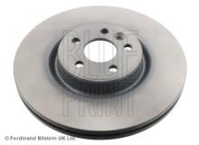 Blue Print ADF124369