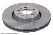 Blue Print ADF124370