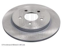 Blue Print ADF124371