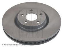 Blue Print ADF124374