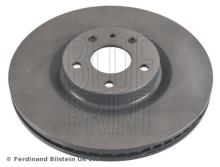 Blue Print ADF124376