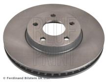 Blue Print ADF124380