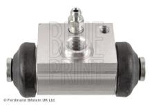 Blue Print ADF124401
