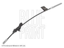 Blue Print ADF124601