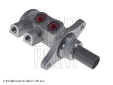 Blue Print ADF125101