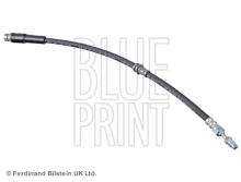 Blue Print ADF125301