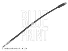 Blue Print ADF125302