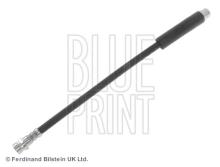 Blue Print ADF125303
