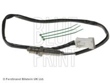 Blue Print ADF127003C
