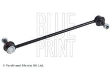 Blue Print ADF128501