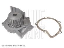 Blue Print ADF129102