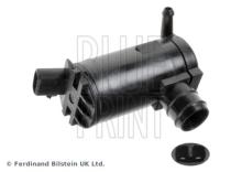 Blue Print ADG00301