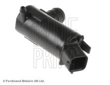 Blue Print ADG00303