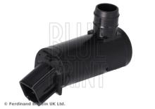Blue Print ADG00305