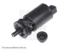 Blue Print ADG00311