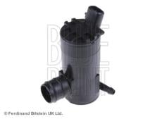 Blue Print ADG00313
