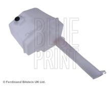 Blue Print ADG00355