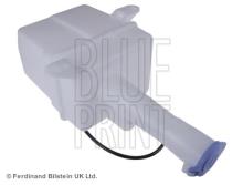 Blue Print ADG00360