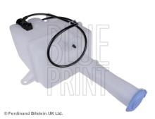 Blue Print ADG00361