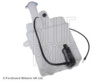 Blue Print ADG00362