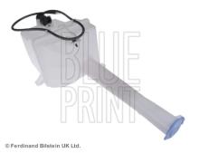Blue Print ADG00364