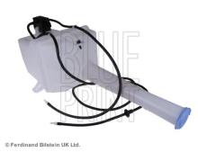 Blue Print ADG00365