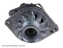 Blue Print ADG01111