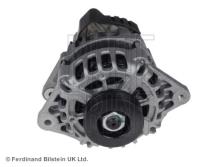 Blue Print ADG01140