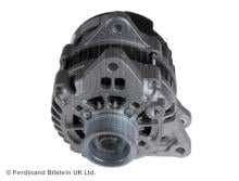 Blue Print ADG01144