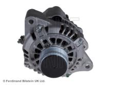 Blue Print ADG01146