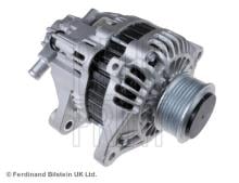 Blue Print ADG01147