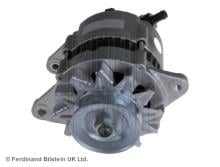 Blue Print ADG01149