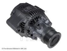 Blue Print ADG01157