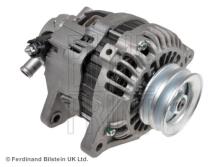 Blue Print ADG01173
